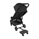 UPPAbaby-PiggyBack-for-Minu-V3_2 - ANB Baby