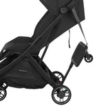 UPPAbaby-PiggyBack-for-Minu-V3_3 - ANB Baby