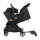 UPPAbaby-PiggyBack-for-Minu-V3_4 - ANB Baby