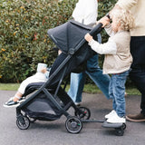 UPPAbaby-PiggyBack-for-Minu-V3_5 - ANB Baby