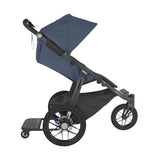 UPPAbaby-PiggyBack-for-Ridge_2 - ANB Baby