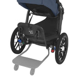UPPAbaby-PiggyBack-for-Ridge_3 - ANB Baby