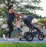 UPPAbaby-PiggyBack-for-Ridge_4 - ANB Baby