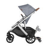 UPPAbaby-PiggyBack-for-VISTA-and-VISTA-V2_2 - ANB Baby