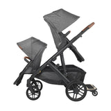 UPPAbaby-PiggyBack-for-VISTA-and-VISTA-V2_3 - ANB Baby