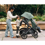 UPPAbaby-PiggyBack-for-VISTA-and-VISTA-V2_5 - ANB Baby