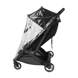 UPPAbaby-Rain-Shield-for-Minu-Duo_2 - ANB Baby