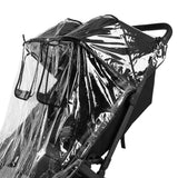 UPPAbaby-Rain-Shield-for-Minu-Duo_3 - ANB Baby