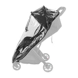 UPPAbaby-Rain-Shield-for-Minu-V3_1 - ANB Baby