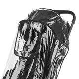 UPPAbaby-Rain-Shield-for-Minu-V3_3 - ANB Baby
