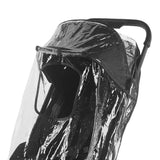 UPPAbaby-Rain-Shield-for-Minu-V3_4 - ANB Baby