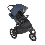 UPPAbaby-Snack-Tray-for-Ridge_2 - ANB Baby