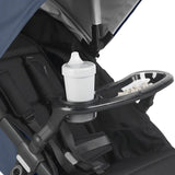 UPPAbaby-Snack-Tray-for-Ridge_4 - ANB Baby