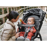 UPPAbaby-Snack-Tray-for-Ridge_5 - ANB Baby
