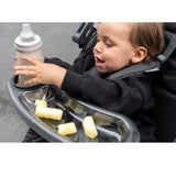 UPPAbaby-Snack-Tray-for-Ridge_6 - ANB Baby