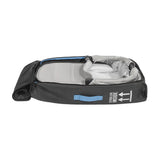 UPPAbaby-Travel-Bag_2 - ANB Baby