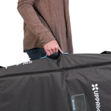 UPPAbaby-Travel-Bag_3 - ANB Baby