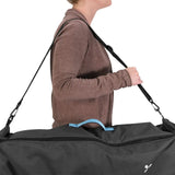 UPPAbaby-Travel-Bag_4 - ANB Baby