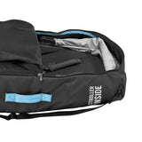 UPPAbaby-Travel-Bag_5 - ANB Baby
