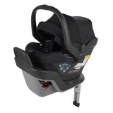 UPPAbaby MESA MAX Infant Car Seat