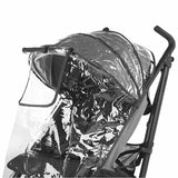 UPPAbaby Rain Shield for G-Series - ANB Baby