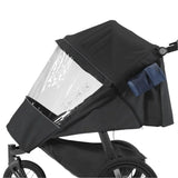 UPPAbaby Rain Shield for Ridge