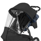 UPPAbaby Rain Shield for Ridge