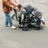 UPPAbaby RumbleSeat V3