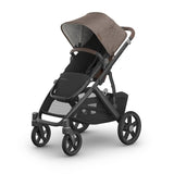 UPPAbaby Vista V3 Stroller-Owen - ANB Baby