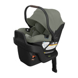UPPAbaby Aria V2 Infant Car Seat-Evelyn_11 - ANB Baby