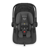 UPPAbaby Aria V2 Infant Car Seat-Jake_4 - ANB Baby