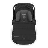 UPPAbaby Aria V2 Infant Car Seat-Jake_5 - ANB Baby