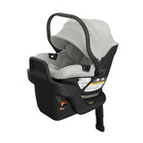 UPPAbaby Aria V2 Infant Car Seat-Savannah_10 - ANB Baby