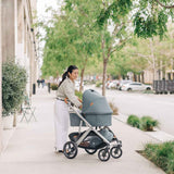 UPPAbaby Bassinet V3-Callum_16 - ANB Baby