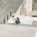 UPPAbaby Bassinet V3-Callum_17 - ANB Baby