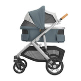 UPPAbaby Bassinet V3-Callum_3 - ANB Baby