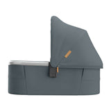 UPPAbaby Bassinet V3-Callum_6 - ANB Baby