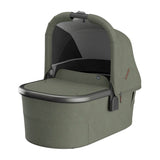 UPPAbaby Bassinet V3-Evelyn_13 - ANB Baby