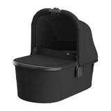 UPPAbaby Bassinet V3-Jake_9 - ANB Baby