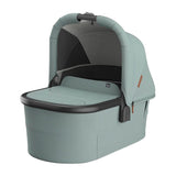 UPPAbaby Bassinet V3-Kenzi_10 - ANB Baby