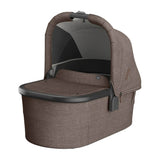 UPPAbaby Bassinet V3-Owen_15 - ANB Baby
