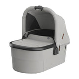 UPPAbaby Bassinet V3-Savannah_11 - ANB Baby