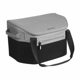 UPPAbaby Bevvy Stroller Cooler_1 - ANB Baby