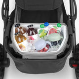 UPPAbaby Bevvy Stroller Cooler_2 - ANB Baby