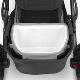 UPPAbaby Bevvy Stroller Cooler_3 - ANB Baby