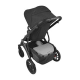 UPPAbaby Bevvy Stroller Cooler_4 - ANB Baby