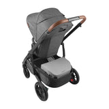UPPAbaby Bevvy Stroller Cooler_5 - ANB Baby