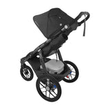 UPPAbaby Bevvy Stroller Cooler_6 - ANB Baby