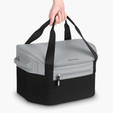 UPPAbaby Bevvy Stroller Cooler_7 - ANB Baby