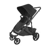 UPPAbaby_CRUZ_V2_Stroller-Charcoal_11 - ANB Baby